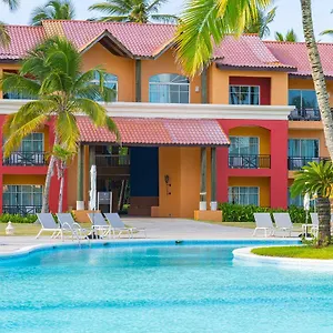 Station touristique Princess Adults Only, Punta Cana