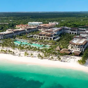 Station touristique Lopesan Costa Bavaro Resort, & Casino, Punta Cana