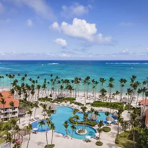 Station touristique Jewel Palm, Punta Cana