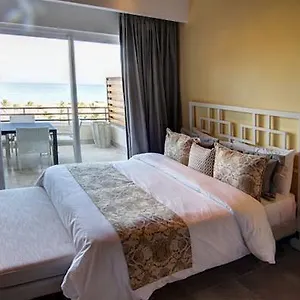 Hotel Sotogrande Sma Cap Cana, Bávaro