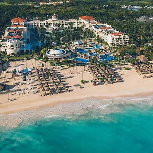 Station touristique Joia Bavaro By Iberostar (adults Only), Punta Cana