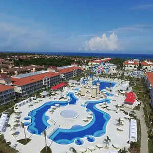 Station touristique Bahia Principe Fantasia, Punta Cana